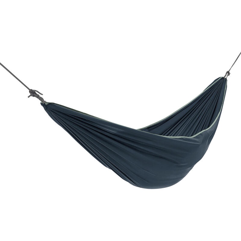 Hammock shopee hotsell