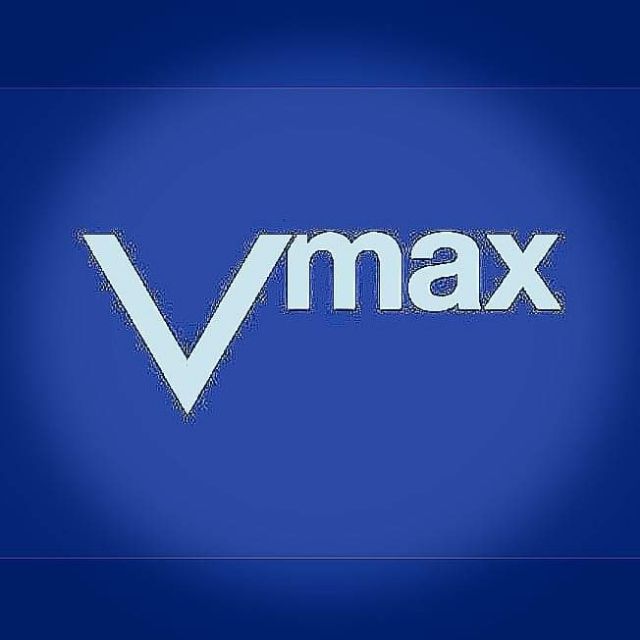 V Max Racing, Online Shop | Shopee Malaysia