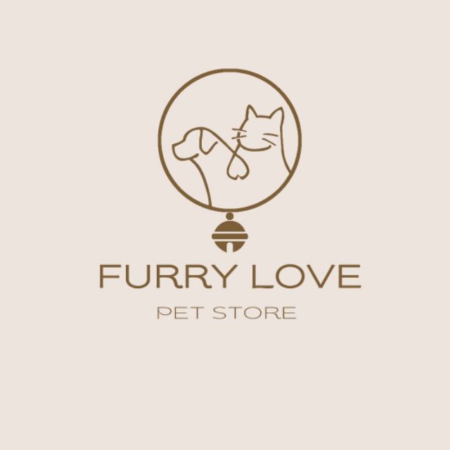 Furry_Love_Pet_Store, Online Shop Shopee Malaysia