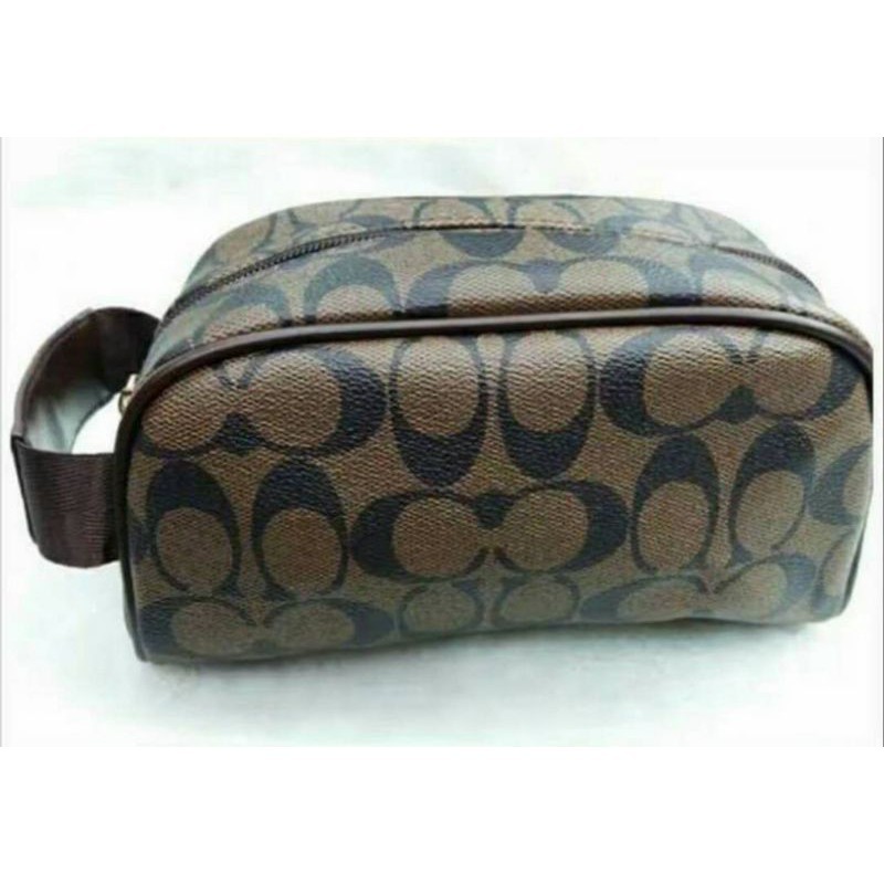 Sobaquera coach cheap