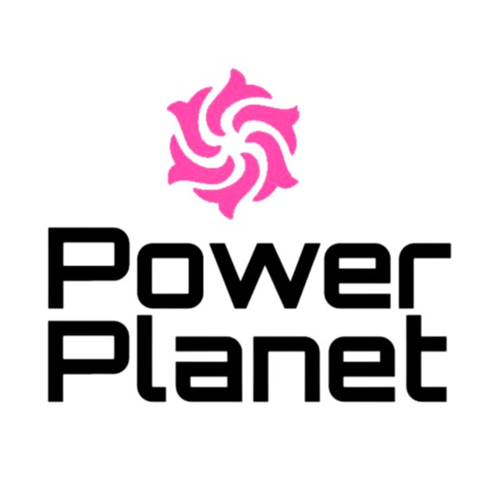 Power Planet, Online Shop | Shopee Malaysia
