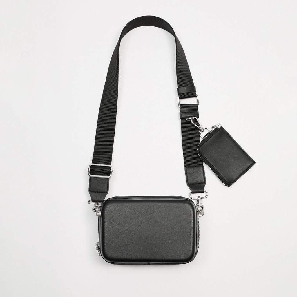 Zara man store bag malaysia