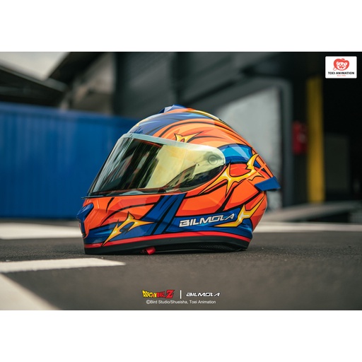 Bilmola helmet price hot sale in bd 2020