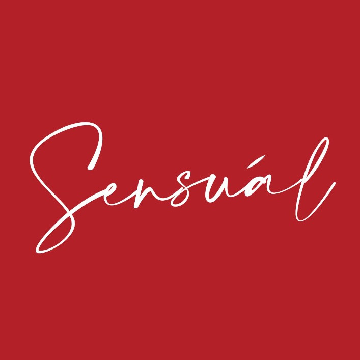 Sensual Skincare Official Store Online, May 2024 | Shopee Malaysia