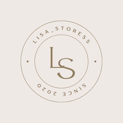 lisa_storess, Online Shop | Shopee Malaysia
