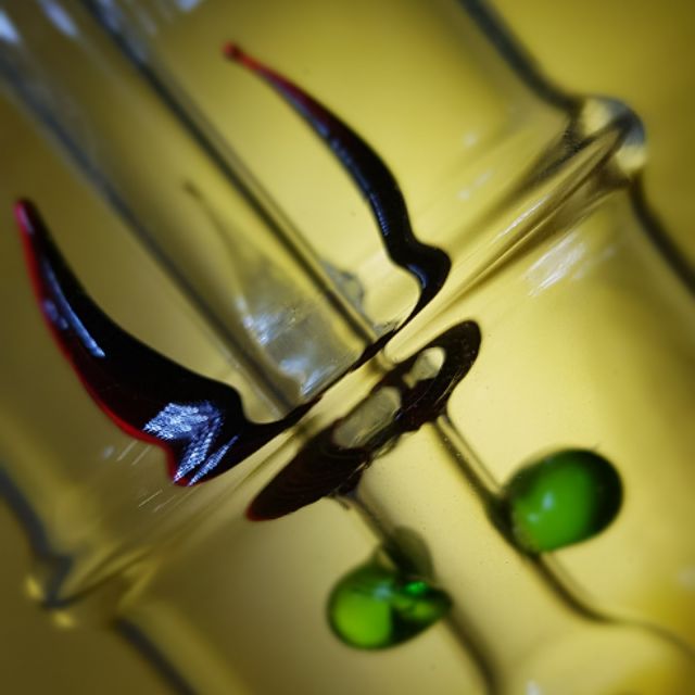 glass_arts_pipes, Online Shop Shopee Malaysia