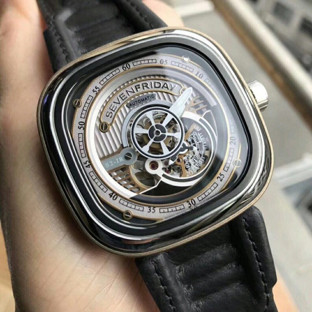 Sevenfriday s2 discount