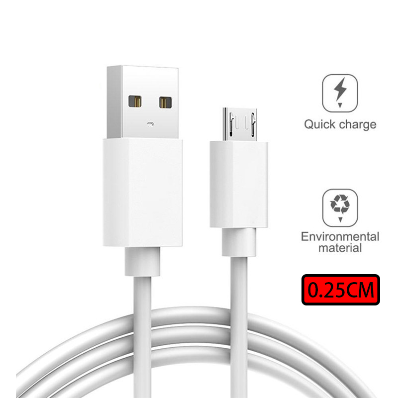 Type C USB Cable,7A 100W Super-Fast Charge Cable for Huawei Mate 40 30  Xiaomi Samsung Fast Charging USB Charger Cables Data Cord(0.25CM)