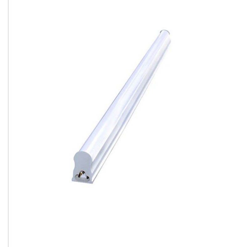 LED T5 Tube Light Bulb