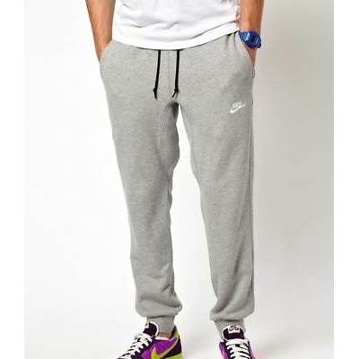 Nike store aw77 joggers