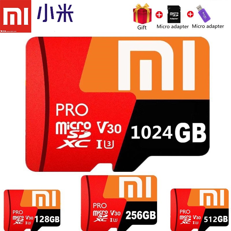MEMORIA MICRO SD 64GB KINGSTON – Orange Store