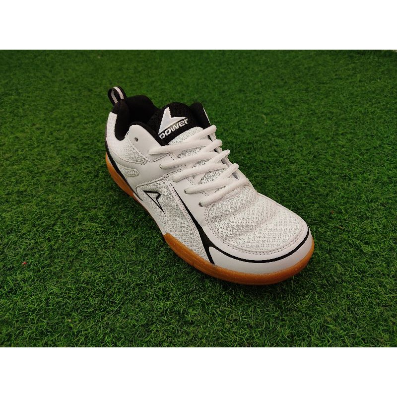 Bata store badminton shoes