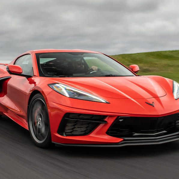 SY_AUTO, Online Shop | Shopee Malaysia