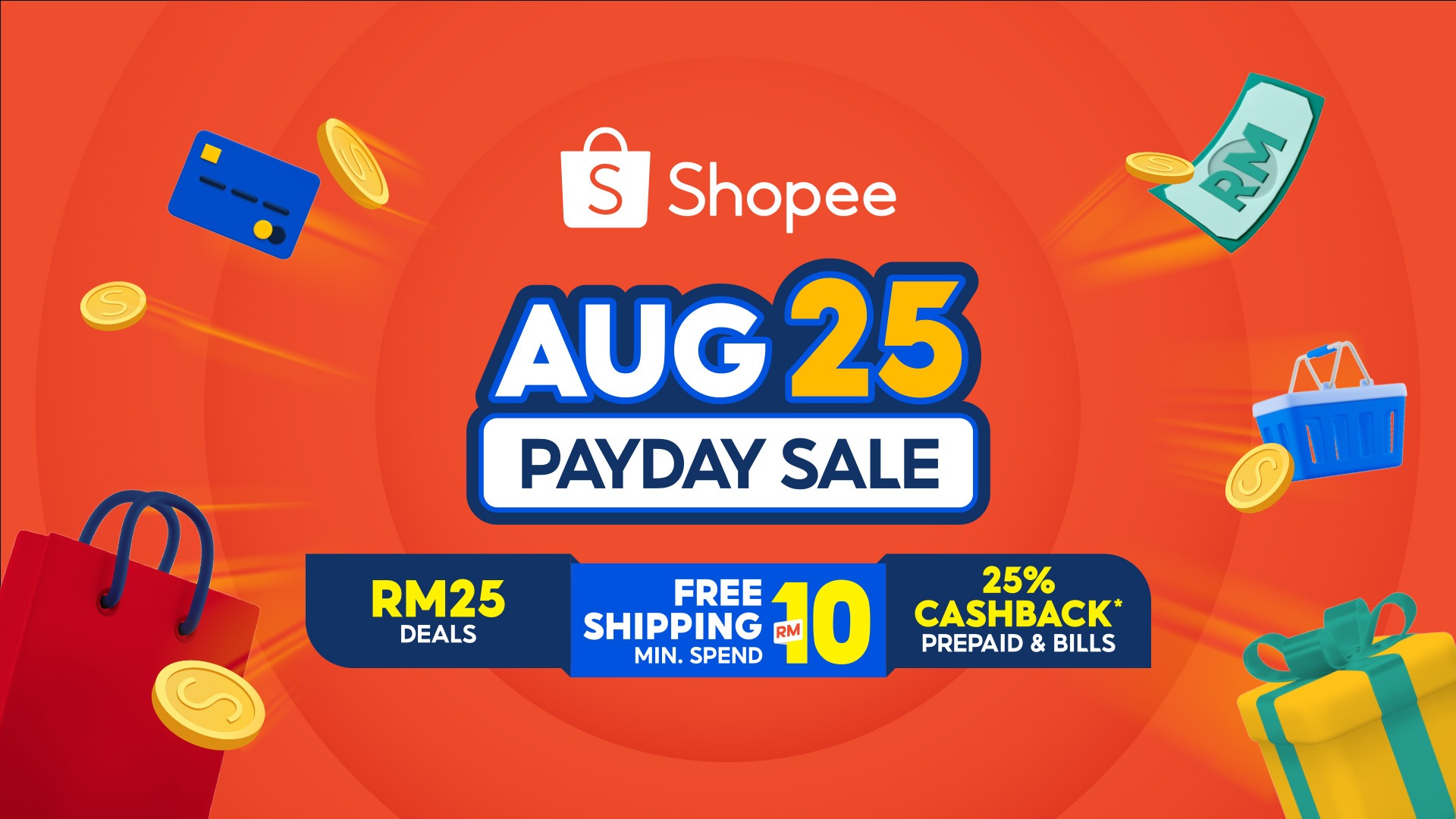 Jajan Viral, Online Shop | Shopee Malaysia