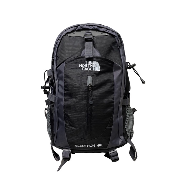 The north shop face electron 40l