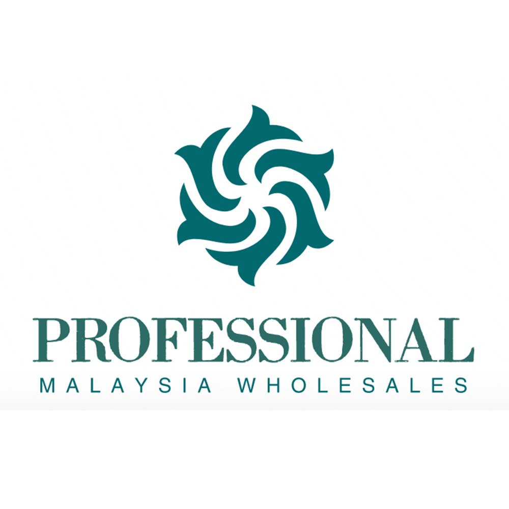 Professional Malaysia Wholesales, Online Shop Shopee Malaysia