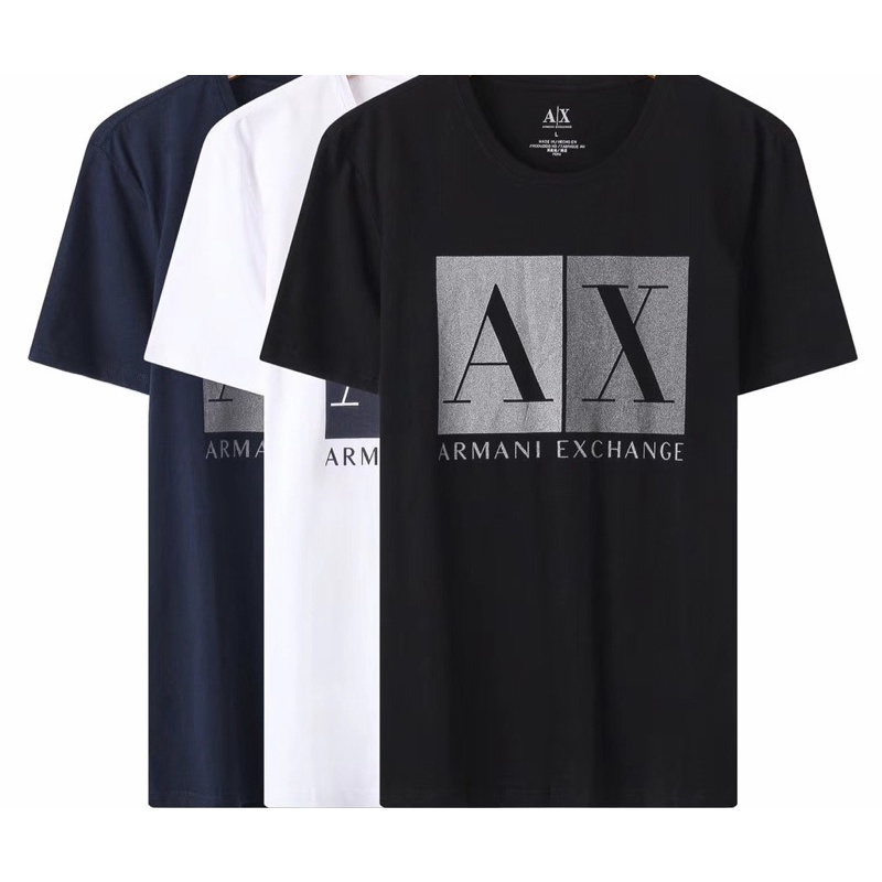 Armani clearance exchange price