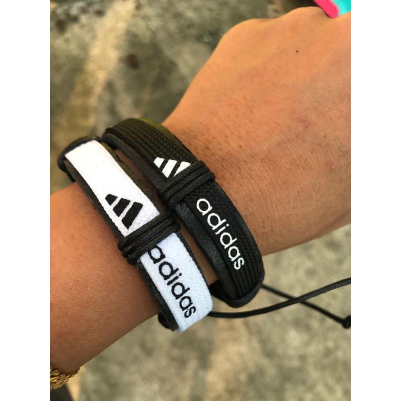 Foto gelang clearance adidas