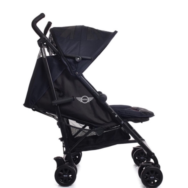 Stroller baby mini on sale cooper