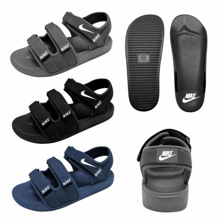 Sandal nike clearance malaysia