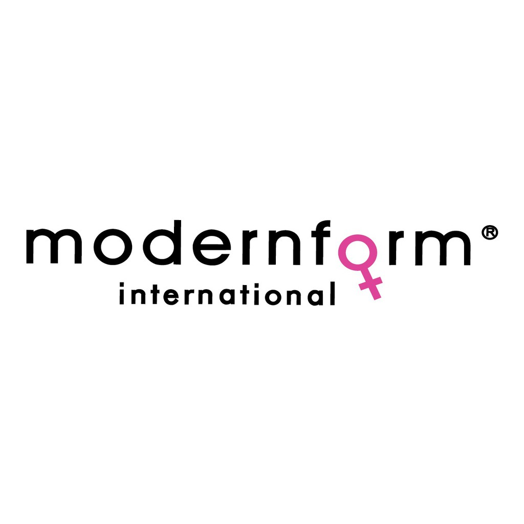 Modernform International Official Store Online, March 2024