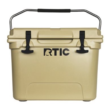 20 best sale rtic cooler