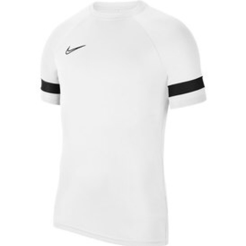 Nike academy clearance jersey