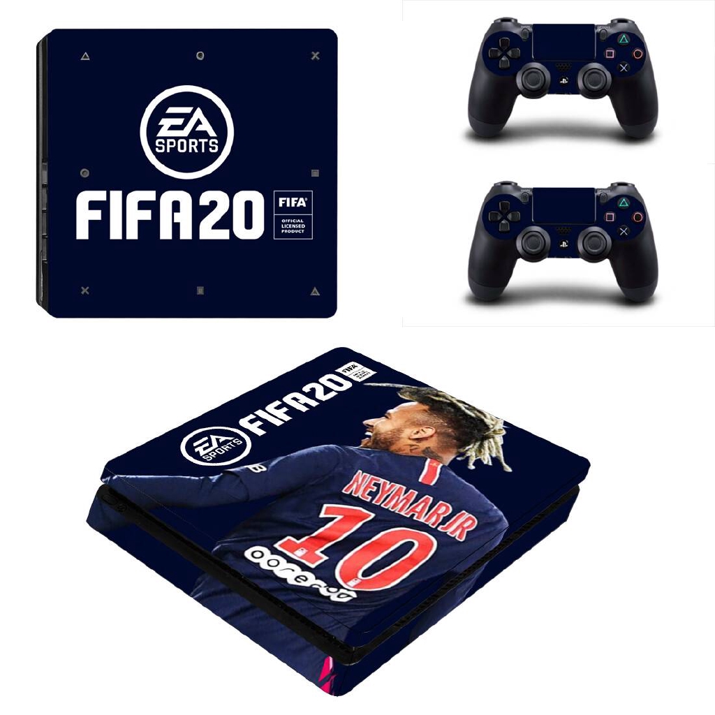 Ps4 controller on sale fifa 20