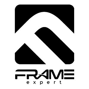 Frame Expert, Online Shop | Shopee Malaysia