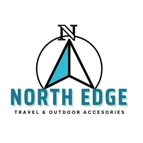 North_Edge, Online Shop | Shopee Malaysia