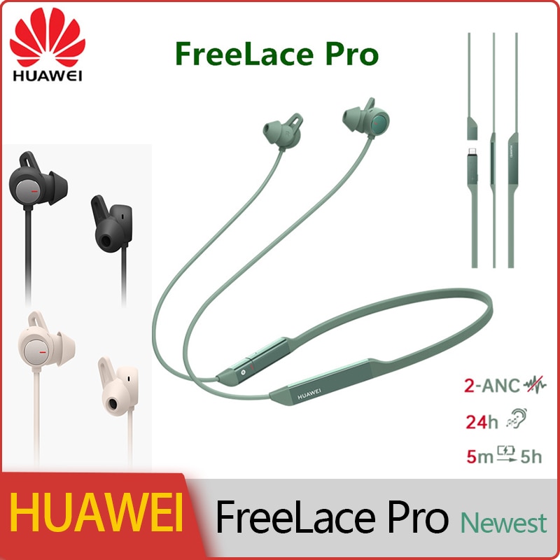 Free discount lace pro