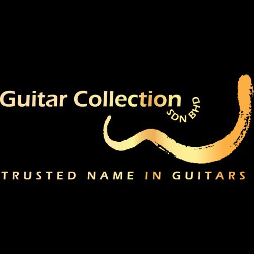 Guitar Collection, Online Shop | Shopee Malaysia
