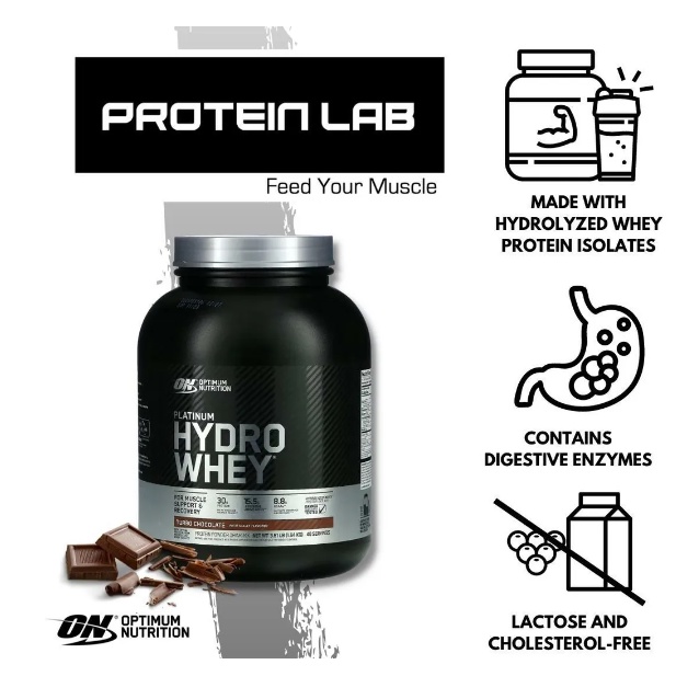 Optimum Nutrition (ON) Shaker Bottle Proven (12oz) – Proteinlab Malaysia -  Sport supplement supplier in Malaysia!