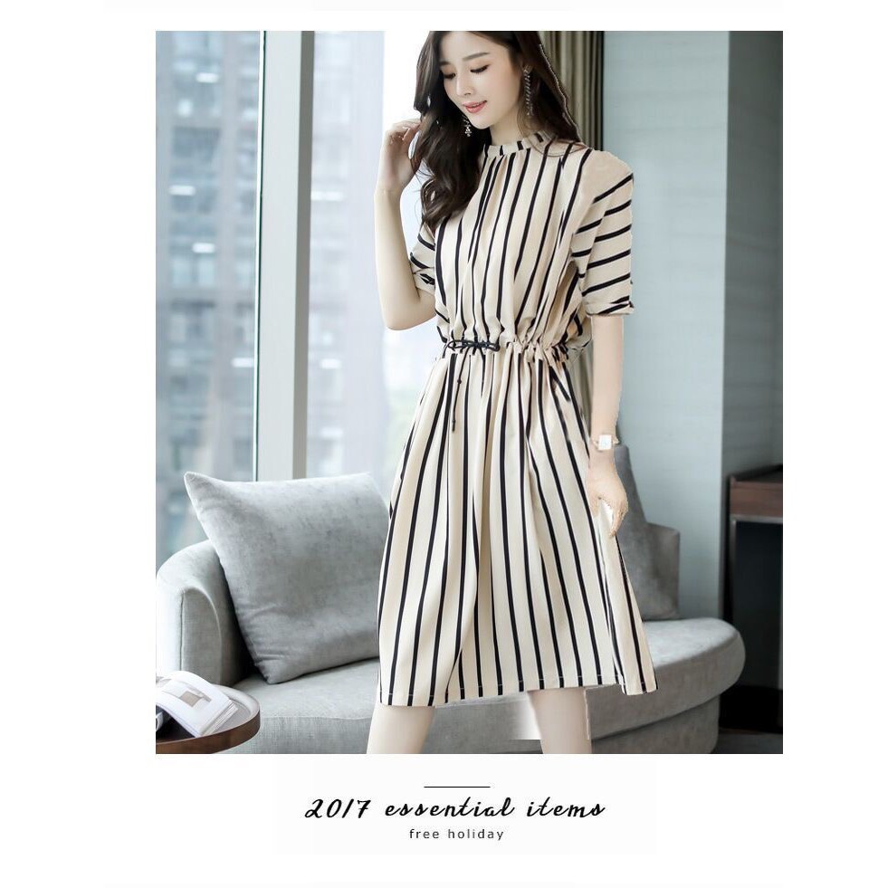 Semi hotsell casual dresses