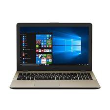 Asus on sale vivobook x505b