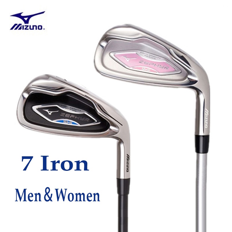 Mens mizuno golf clubs on sale