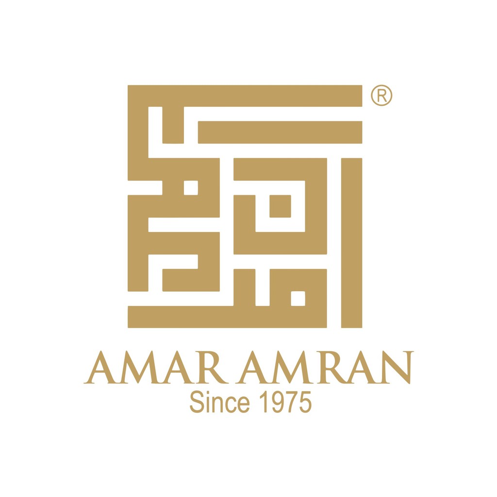 Amar Amran Online, February 2025 | Shopee Malaysia