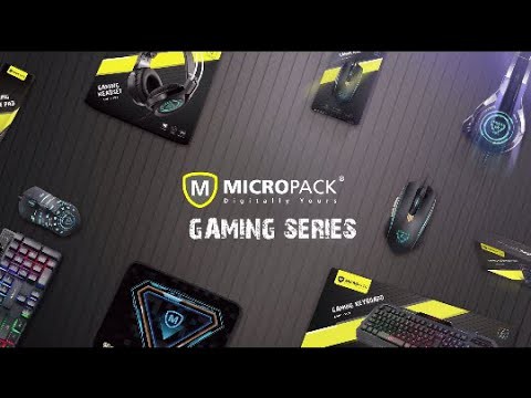 Micropack_MY, Online Shop | Shopee Malaysia