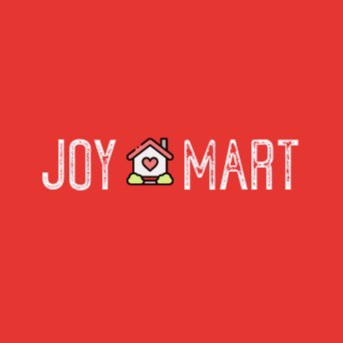 Joy_Mart, Online Shop | Shopee Malaysia