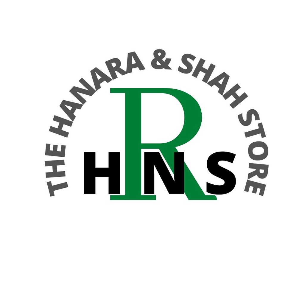 THE HANARA & SHAH STORE, Online Shop | Shopee Malaysia