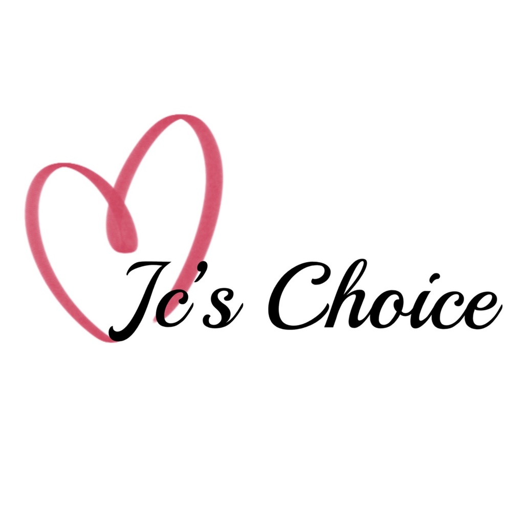 jc-s-choice-online-shop-shopee-malaysia