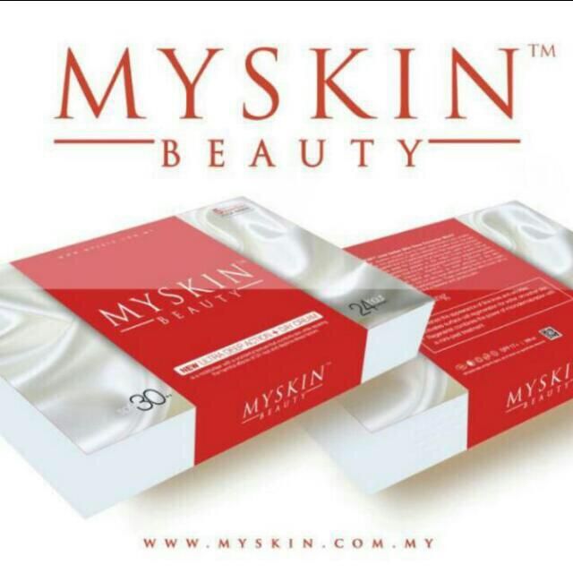 YS_SIGNATURE, Online Shop | Shopee Malaysia