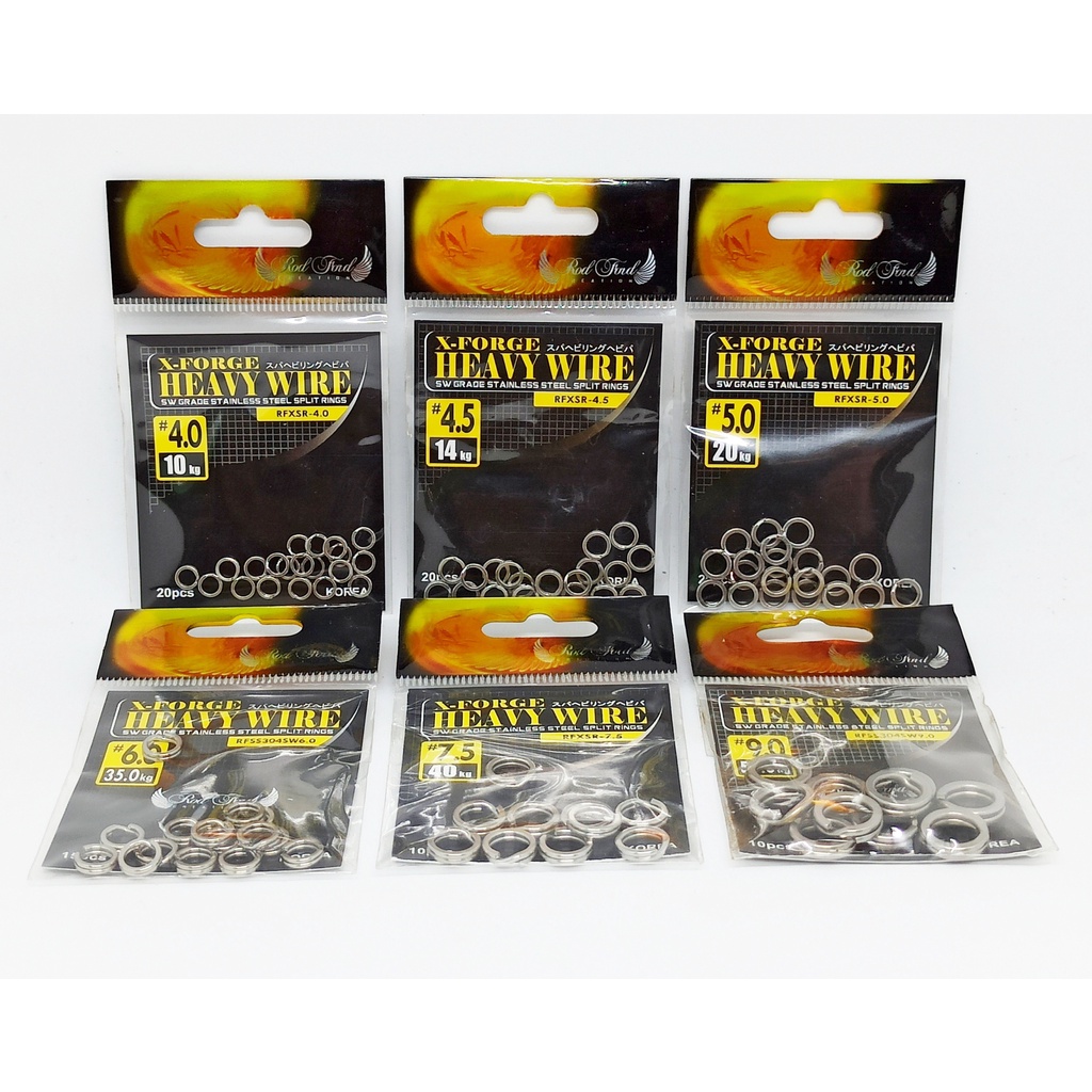 Berkley Power Bait Saltywater Rattle Shrimp 7.6cm 3.5g SWCRS3