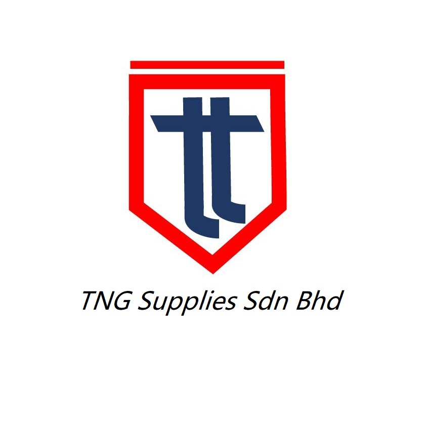 Tng Supplies Official Store, Online Shop Shopee Malaysia