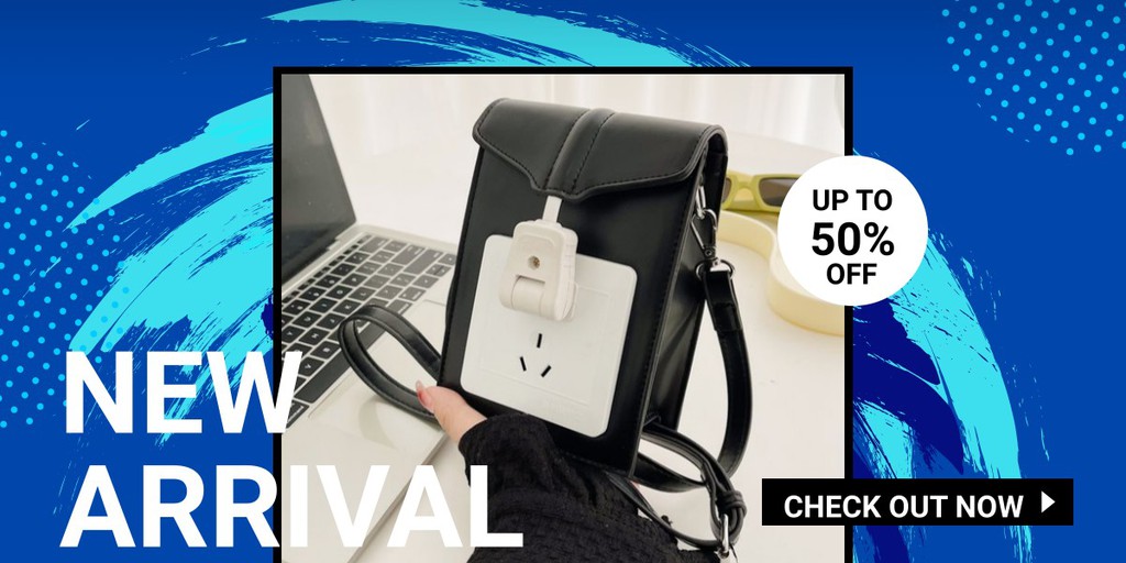 FOCUS BAG1, Online Shop Shopee Malaysia