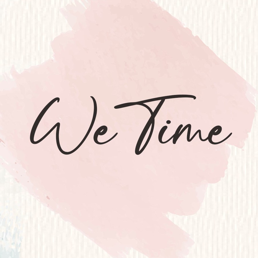 We Time, Online Shop | Shopee Malaysia