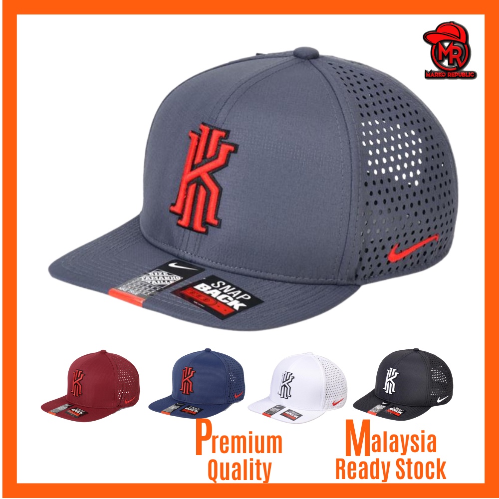 Nike 2024 ki cap