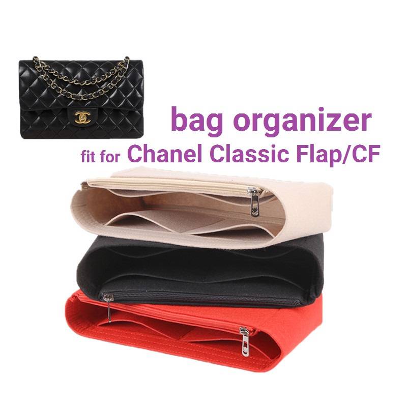 bag organizer, Online Shop