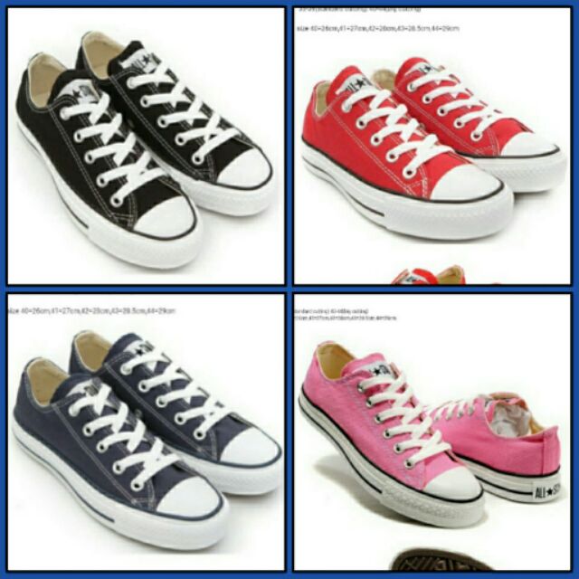 Converse copy 2025 ori