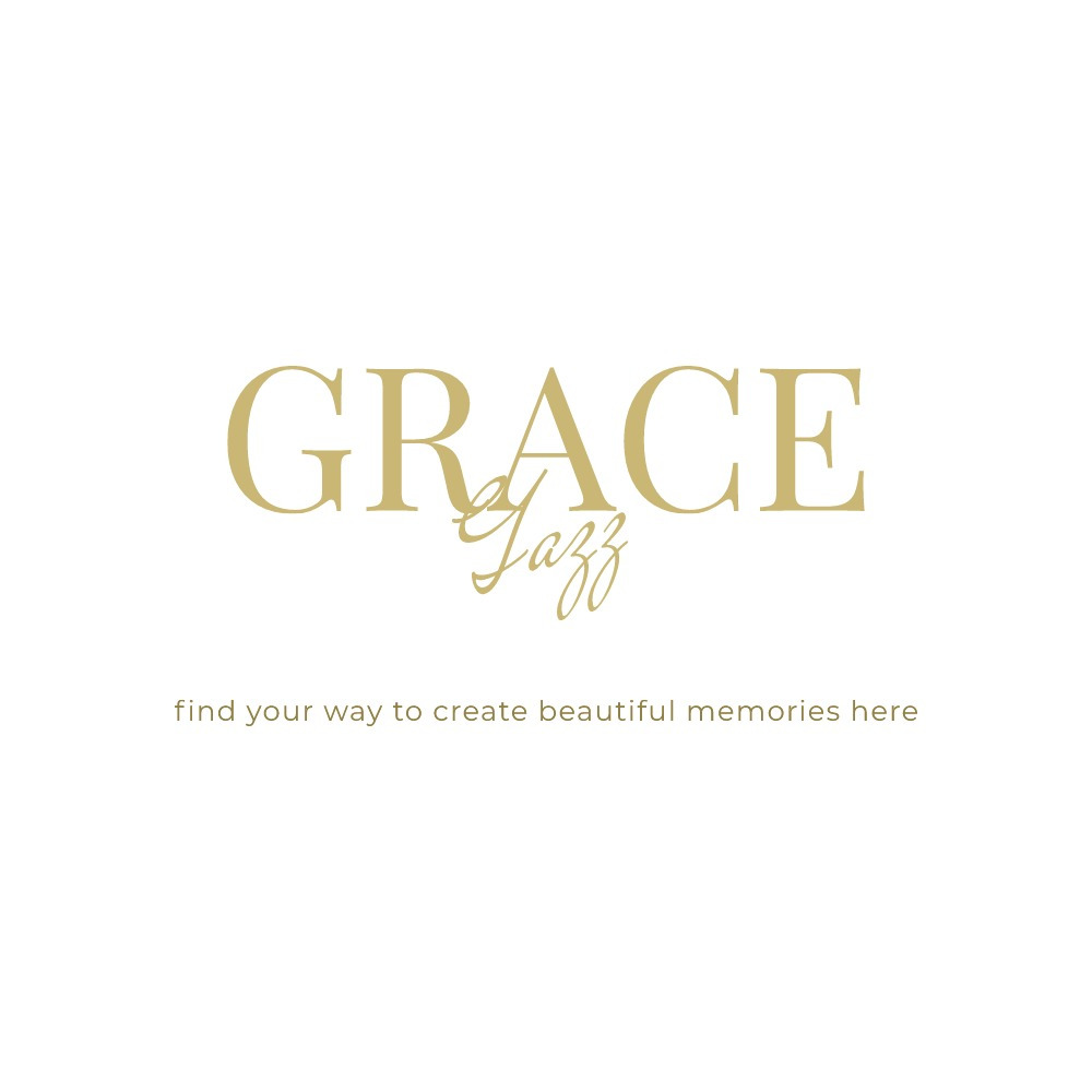 Grace Gazz, Online Shop | Shopee Malaysia